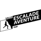 ESCALADE AVENTURE